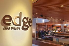 Edge at Pan Pacific Hotel reopens after SFA lifts suspension