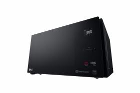 LG NEOCHEF MICROWAVE