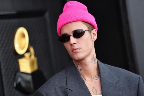 Justin Bieber Sells Music Rights For $264 Million, Latest Music News ...