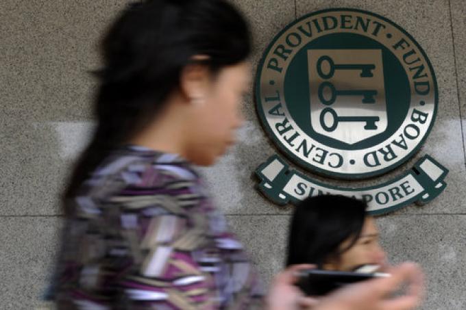 more-singaporeans-can-transfer-money-to-loved-ones-cpf-savings-latest