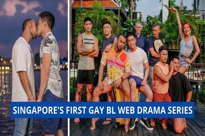 creator-of-local-gay-drama-getaway-wants-to-raise-acceptance-of-lgbtq