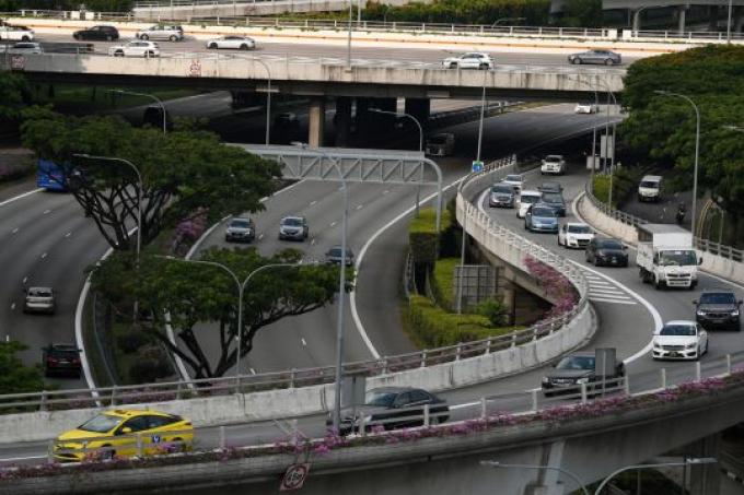 1-000-caught-for-drink-driving-in-singapore-in-first-nine-months-of