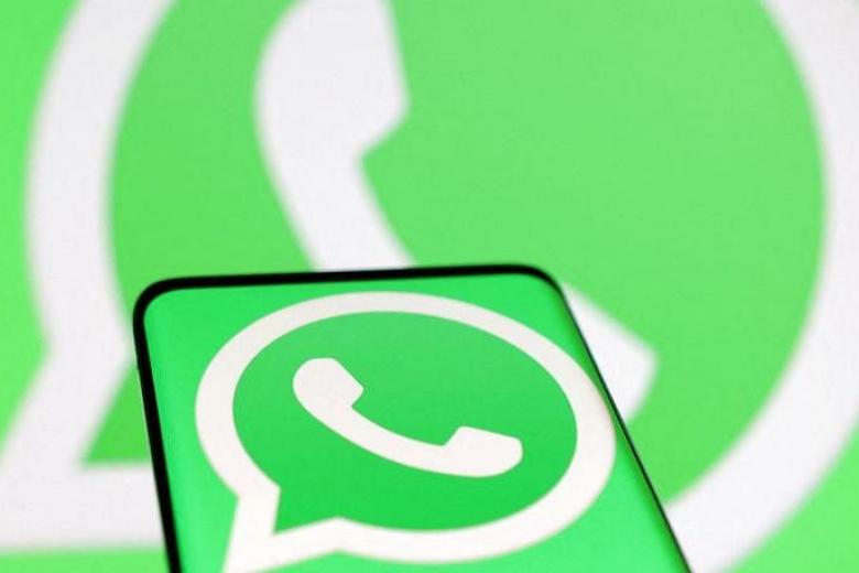 whatsapp-maakt-videobellen-in-groepen-makkelijker-met-deelbare-link