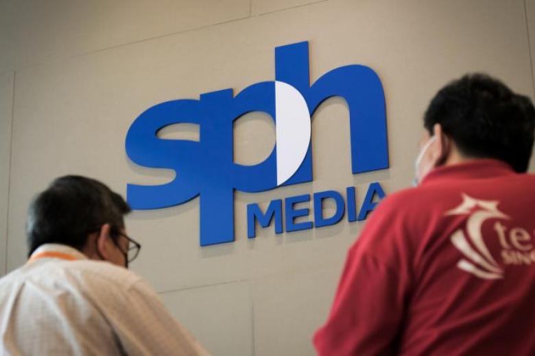 SPH Media Trust Has Exercised Editorial Independence, This Will Not ...