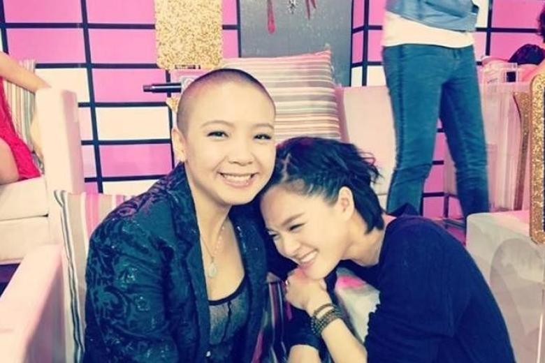 The Voice Of China contestant Wang Yunyi dies, aged 38